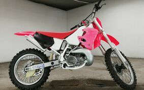 HONDA CR250R ME03