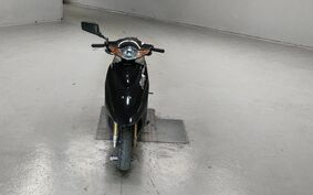 HONDA DIO Z4 AF63