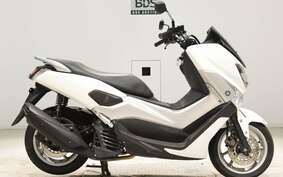 YAMAHA N-MAX SE86J