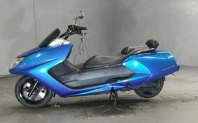 YAMAHA MAXAM 250 SG17J