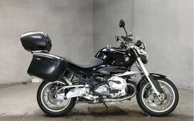 BMW R1200R 2012 0378