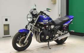 YAMAHA XJR1300 2000 RP03J