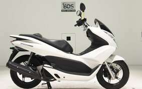 HONDA PCX 150 KF12