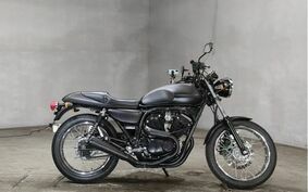 YAMAHA SRV250 RENAISSA 4DN