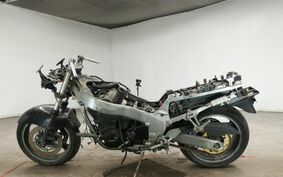 KAWASAKI ZZ1100 NINJA ZXT10C