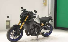 YAMAHA MT-09 SP 2023 RN69J