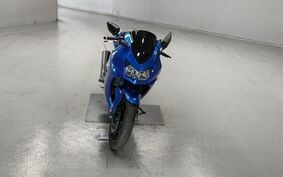 KAWASAKI NINJA 250R EX250K