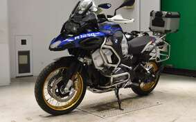 BMW R1250GS ADVENTURE 2020 0J51