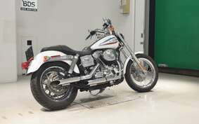 HARLEY FXDI 1450 2006 GW1