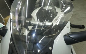 BMW K1300S 2010