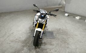 BMW G310R 2021 0G01