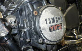 YAMAHA XJ550 2023 4V8