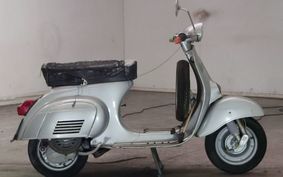 VESPA 100 V9B1T