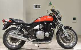 KAWASAKI ZEPHYR 1100 RS 1998 ZRT10A