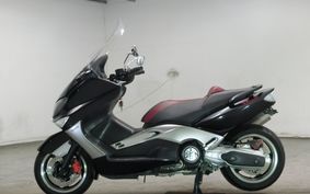 YAMAHA T-MAX500 2006 SJ04J