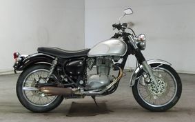 KAWASAKI ESTRELLA 1995 BJ250A