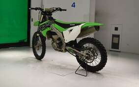 KAWASAKI KX450 KX450J