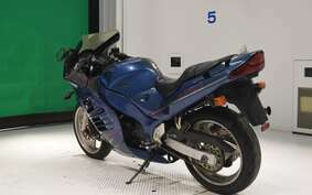 SUZUKI RF400RV 1995 GK78A