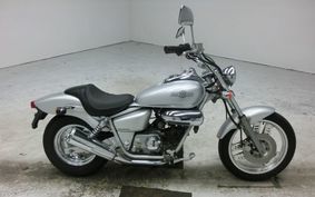 HONDA MAGNA 50 AC13