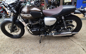 KAWASAKI W800 2020 EJ800B