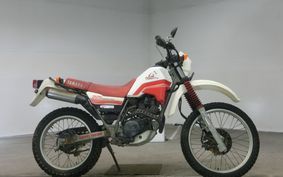 YAMAHA SEROW 225 1KH