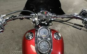 HARLEY FXDL1580 2012 GN4