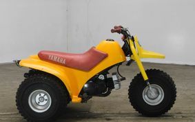 YAMAHA YT60 56T