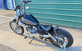 YAMAHA VIRAGO 250 3DM