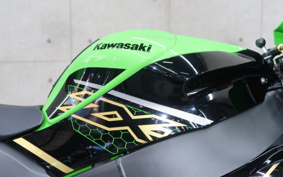 KAWASAKI NINJA ZX-10R ABS 2020 ZXT02E