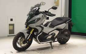 HONDA X-ADV 750 2021 RH10