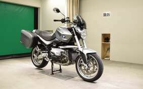 BMW R1200R 2007 0378