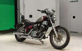 YAMAHA VIRAGO 250 3DM