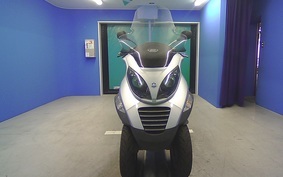 PIAGGIO MP3 250 M472