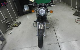 KAWASAKI W800 2020 EJ800B