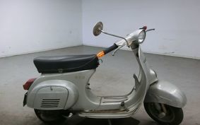 VESPA 50S V5SA1T