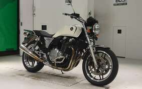 HONDA CB1100 ABS 2010 SC65