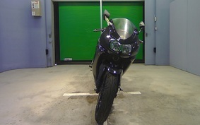 KAWASAKI NINJA 250R 2012 EX250K