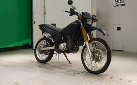 YAMAHA DT125R Gen.3 3FW