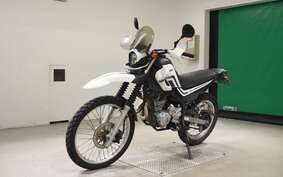 YAMAHA SEROW 250 DG11J