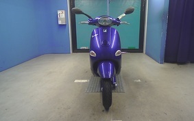 VESPA 125ET4