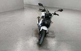 SUZUKI GLADIUS 2011 VK58A