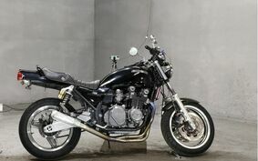 KAWASAKI ZEPHYR 750 1990 ZR750C