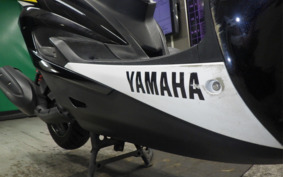 YAMAHA CYGNUS 125 X 2 SE44J