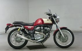 YAMAHA SRV250 RENAISSA S 4DN