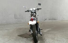 YAMAHA SR400 2000 1JR