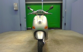 VESPA 50ET4 C261