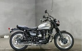 KAWASAKI W800 STREET 2020 EJ800B