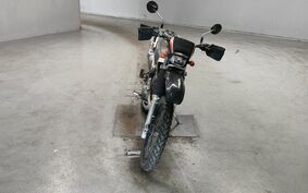 KAWASAKI SUPER SHERPA KL250G