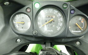 KAWASAKI NINJA 250R EX250K