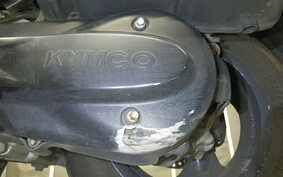 KYMCO GRAND DINK 250 Z